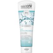 Lavera - Ansigtspleje - 2in1 renselotion