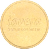 Lavera - Lichaamsverzorging - Stevige douche 2in1 Hydro Feeling