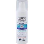 Lavera - Gesichtspflege - Fluid