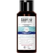 Lavera - Körperpflege - Duschgel