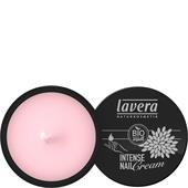 Lavera - Körperpflege - Intense Nail Cream