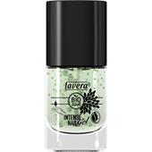 Lavera - Körperpflege - Intense Nail Gel