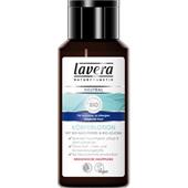 Lavera - Körperpflege - Körperlotion