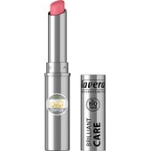 Lavera - Læber - Beautiful Lips Brilliant Care Q10