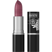 Lavera - Lábios - Beautiful Lips Colour Intense