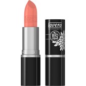 Lavera - Lippen - Beautiful Lips Colour Intense