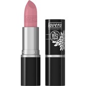 Lavera - Lippen - Beautiful Lips Colour Intense