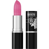 Lavera - Lippen - Beautiful Lips Colour Intense