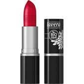 Lavera - Lips - Beautiful Lips Colour Intense
