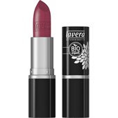 Lavera - Læber - Beautiful Lips Colour Intense