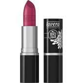 Lavera - Lèvres - Beautiful Lips Colour Intense