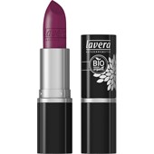 Lavera - Lips - Beautiful Lips Colour Intense