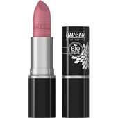 Lavera - Lips - Beautiful Lips Colour Intense