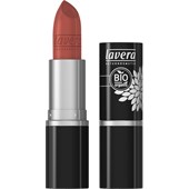 Lavera - Lippen - Beautiful Lips Colour Intense