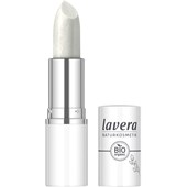 Lavera - Labios - Candy Quartz Lipstick