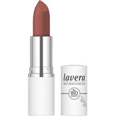Lavera - Lippen - Comfort Matt Lipstick