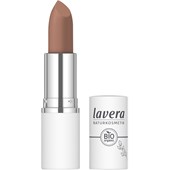 Lavera - Lèvres - Comfort Matt Lipstick