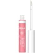 Lavera - Rty - Cooling Lip Booster