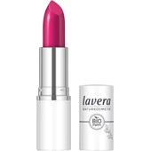 Lavera - Lippen - Cream Glow Lipstick