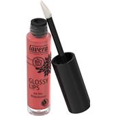 Lavera - Lips - Glossy Lips