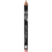 Lavera - Lippen - Soft Lipliner