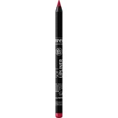 Lavera - Lips - Soft Lipliner