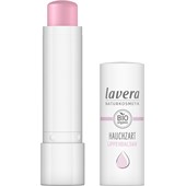 Lavera - Lippenpflege - Hauchzart Lippenbalsam
