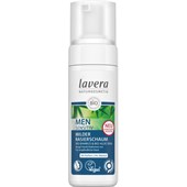 Lavera - Men Care - Mild Shaving Foam