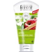 Lavera - Skin care - Apple Hair Conditioner