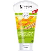 Lavera - Skin care - Calendula Hair Conditioner