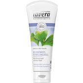 Lavera - Reinigung - Belebendes Reinigungsgel