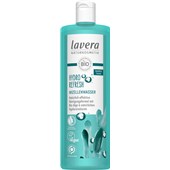Lavera - Pulizia - Acqua micellare Hydro Refresh
