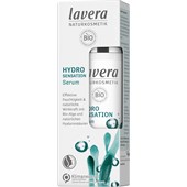 Lavera - Serums - Hydro Sensation Serum
