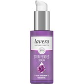 Lavera - Sieri - Lifting Serum