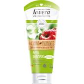 Lavera - Shampoo - Apple Shampoo