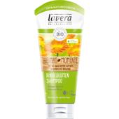 Lavera - Shampoo - Calendula Shampoo