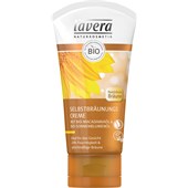 Lavera - Sun Sensitiv - Face Self Tanning Cream