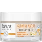 Lavera - Day Care - Glow By Nature Day Care