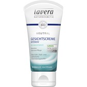 Lavera - Dagverzorging - neutraal Gezichtscrème