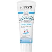 Lavera - Tandvård - Tandkräm Classic