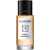 Le Couvent Maison de Parfum - Colognes Botaniques - Aqua Mahana Eau de Toilette Spray