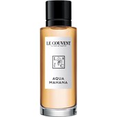 Le Couvent Maison de Parfum - Colognes Botaniques - Aqua Mahana Eau de Toilette Spray