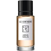 Le Couvent Maison de Parfum - Colognes Botaniques - Aqua Solis Eau de Toilette Spray