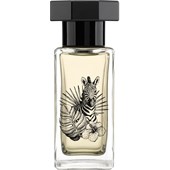 Le Couvent Maison de Parfum - Eaux de Parfum Singulières - Eau de Parfum Spray