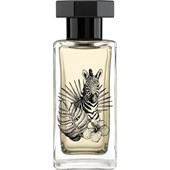 Le Couvent Maison de Parfum - Eaux de Parfum Singulières - Theria Eau de Parfum Spray