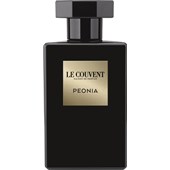 Le Couvent Maison de Parfum - Signature Collection - Peonia Eau de Parfum Spray