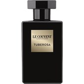 Le Couvent Maison de Parfum - Signature Collection - Tuberosa Eau de Parfum Spray
