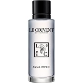 Le Couvent Maison de Parfum - Colognes Botaniques - Aqua Imperi Eau de Toilette Spray
