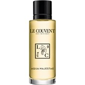 Le Couvent Maison de Parfum - Colognes Botaniques - Aqua Majestae Eau de Toilette Spray