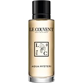 Le Couvent Maison de Parfum - Colognes Botaniques - Aqua Misteri Eau de Toilette Spray